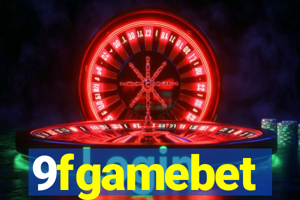 9fgamebet