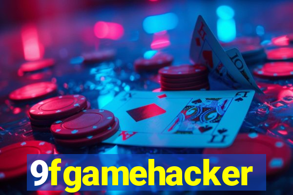 9fgamehacker