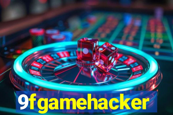 9fgamehacker