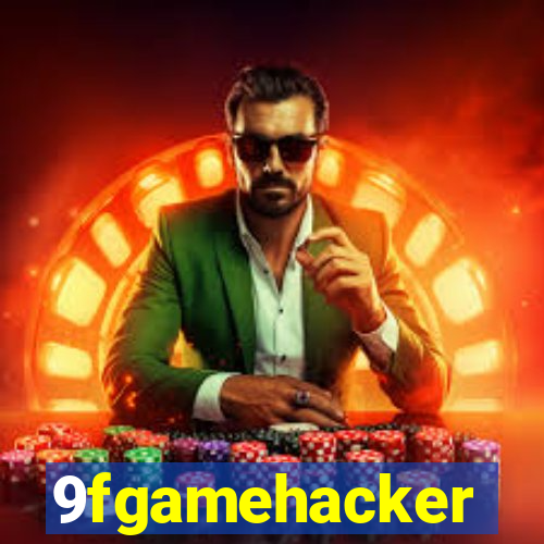 9fgamehacker