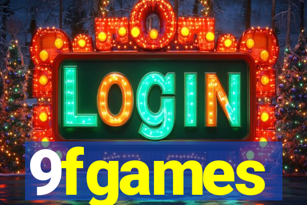 9fgames