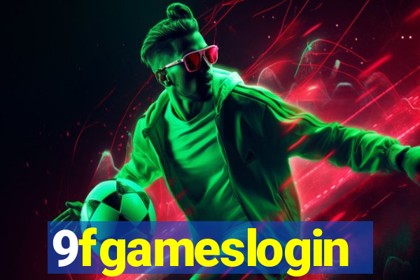 9fgameslogin