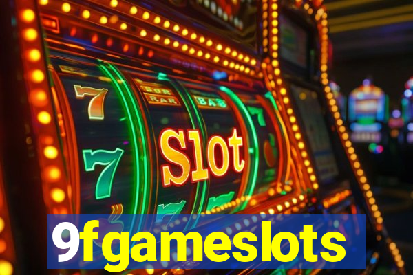 9fgameslots