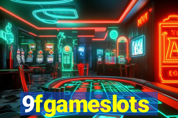 9fgameslots