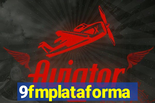 9fmplataforma