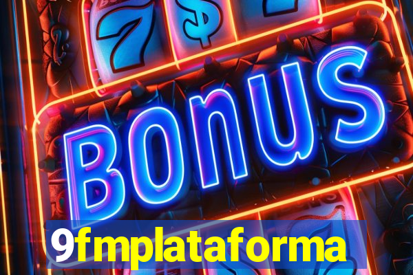 9fmplataforma