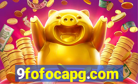 9fofocapg.com