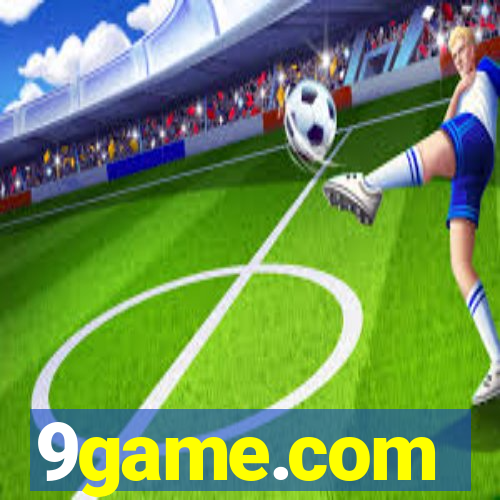 9game.com