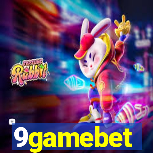 9gamebet