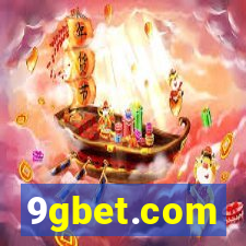 9gbet.com