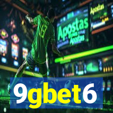 9gbet6