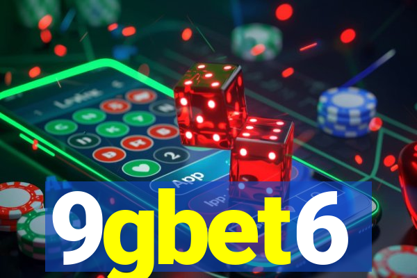 9gbet6