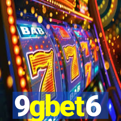 9gbet6