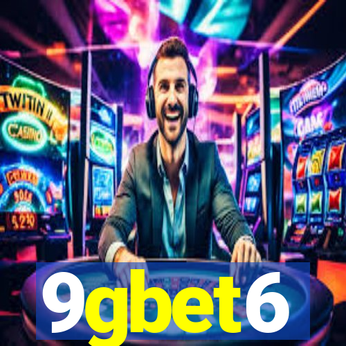 9gbet6