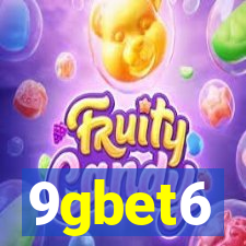 9gbet6