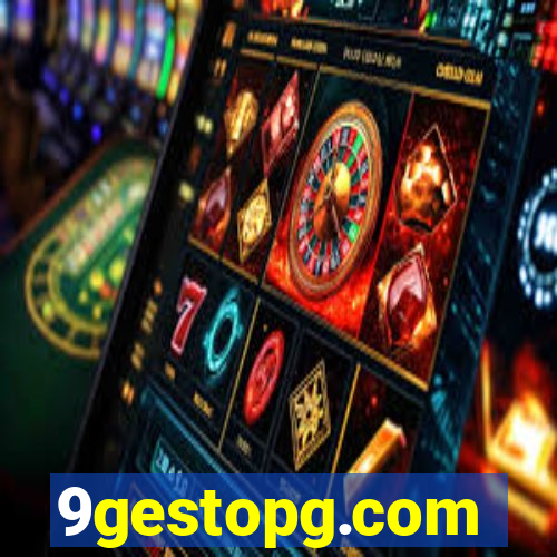 9gestopg.com