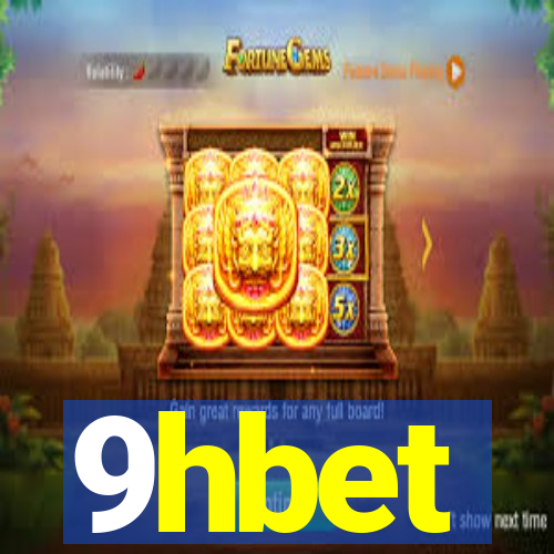 9hbet