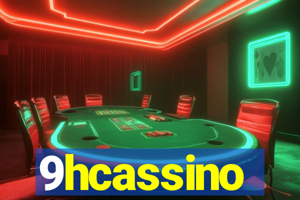 9hcassino