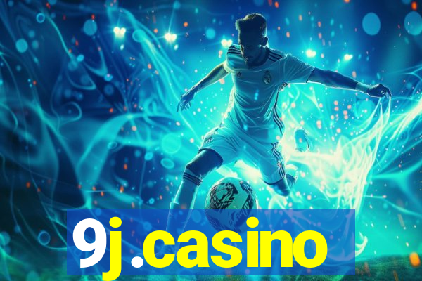 9j.casino