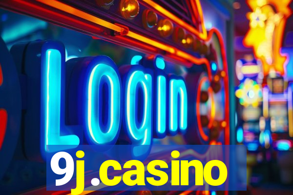 9j.casino