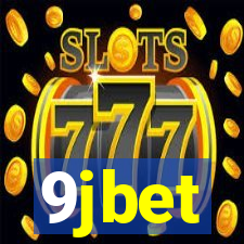 9jbet