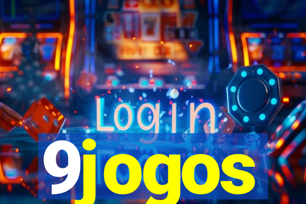 9jogos