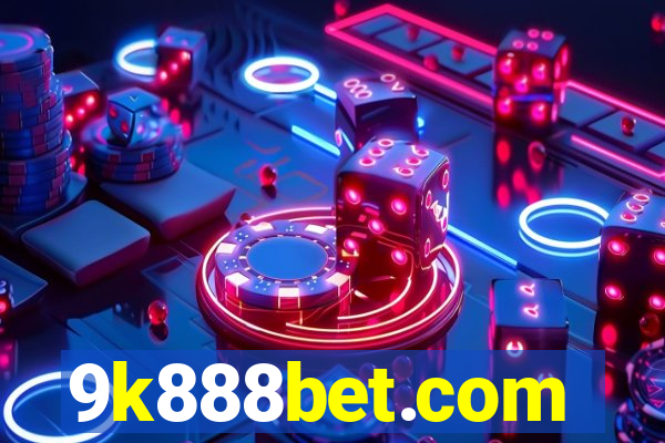 9k888bet.com