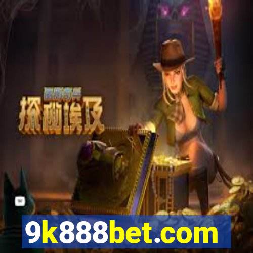 9k888bet.com