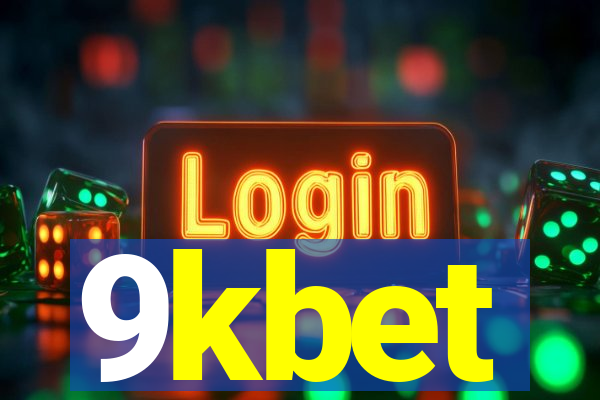 9kbet