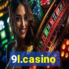 9l.casino