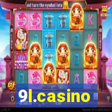 9l.casino