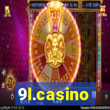 9l.casino