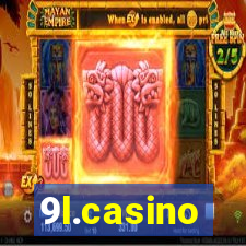 9l.casino