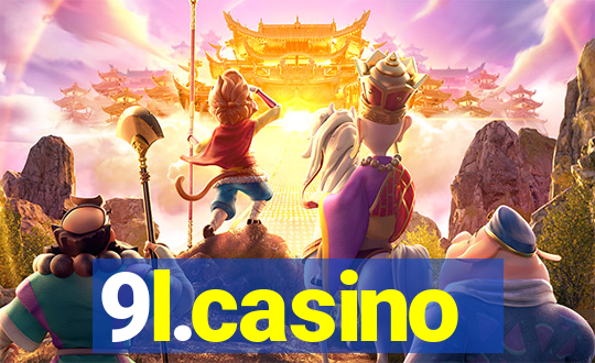 9l.casino