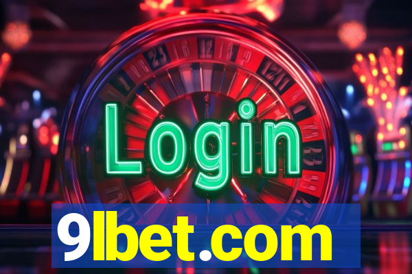 9lbet.com