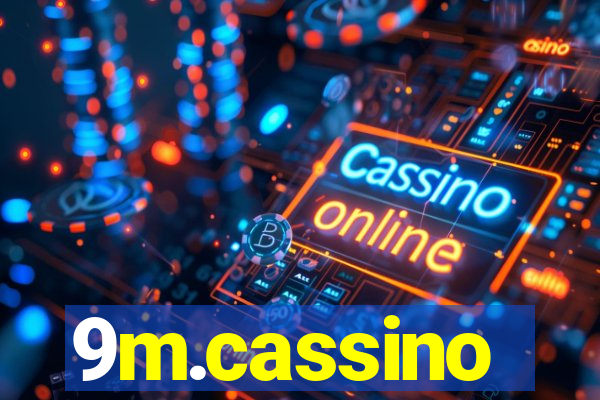 9m.cassino