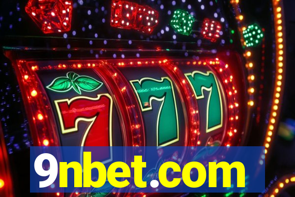 9nbet.com