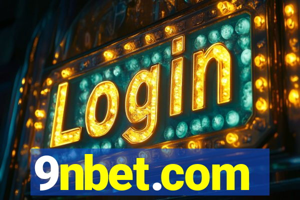 9nbet.com