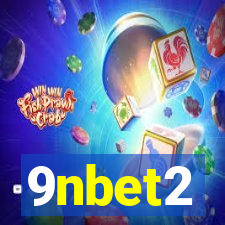 9nbet2