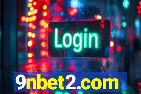 9nbet2.com