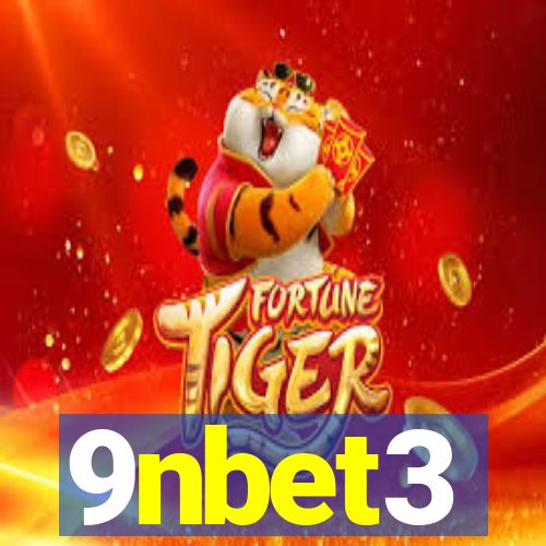 9nbet3