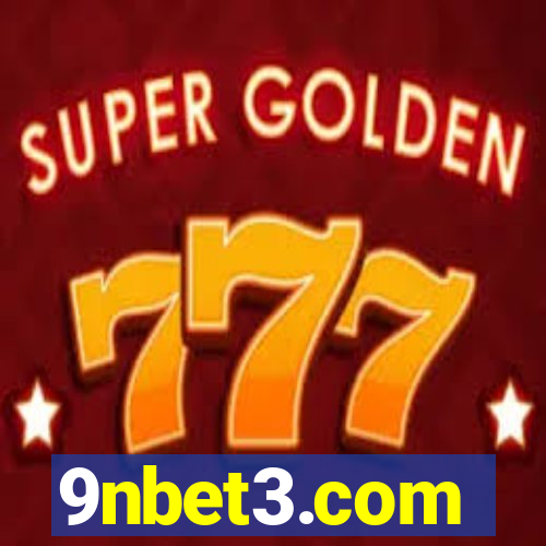 9nbet3.com