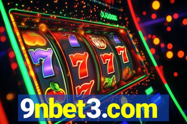 9nbet3.com