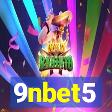 9nbet5