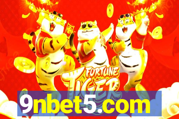 9nbet5.com