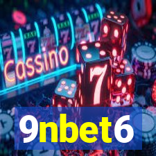 9nbet6