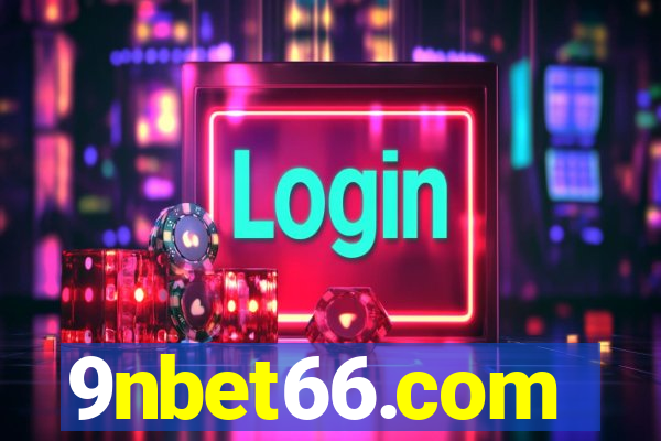 9nbet66.com