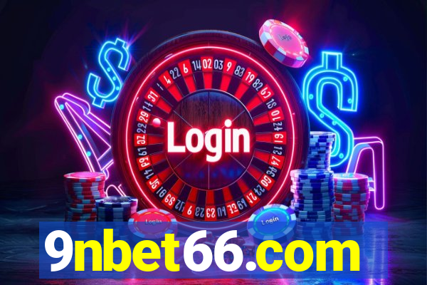 9nbet66.com