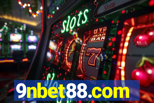 9nbet88.com