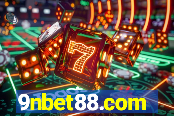 9nbet88.com